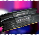 Saat Harga RAM Melonjak, Diskon DDR5 32GB Ini Muncul dan Bisa Cepat Ludes