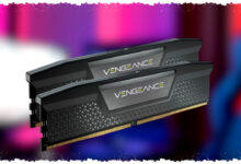 Saat Harga RAM Melonjak, Diskon DDR5 32GB Ini Muncul dan Bisa Cepat Ludes Saat Harga RAM Melonjak, Diskon DDR5 32GB Ini Muncul dan Bisa Cepat Ludes