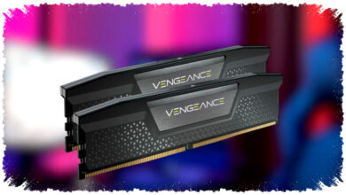 Saat Harga RAM Melonjak, Diskon DDR5 32GB Ini Muncul dan Bisa Cepat Ludes