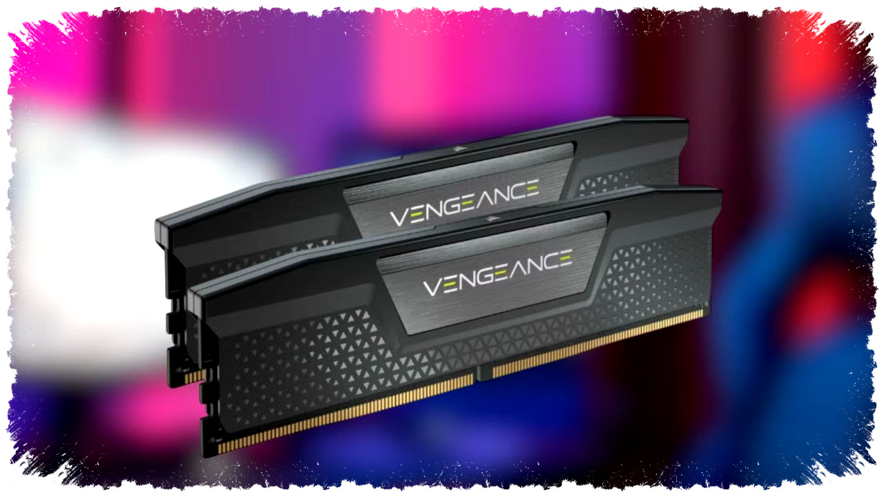 Saat Harga RAM Melonjak, Diskon DDR5 32GB Ini Muncul dan Bisa Cepat Ludes