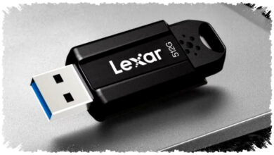 Saat Harga Storage Melonjak, Flash Drive 512GB Ini Jadi Jalan Tengah Termudah