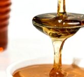 Saat Imun Butuh Penopang, Madu Herbal dan Perannya dalam Menjaga Kondisi Tubuh Saat Imun Butuh Penopang, Madu Herbal dan Perannya dalam Menjaga Kondisi Tubuh