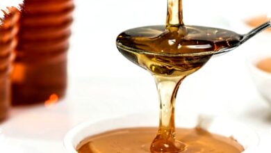 Saat Imun Butuh Penopang, Madu Herbal dan Perannya dalam Menjaga Kondisi Tubuh