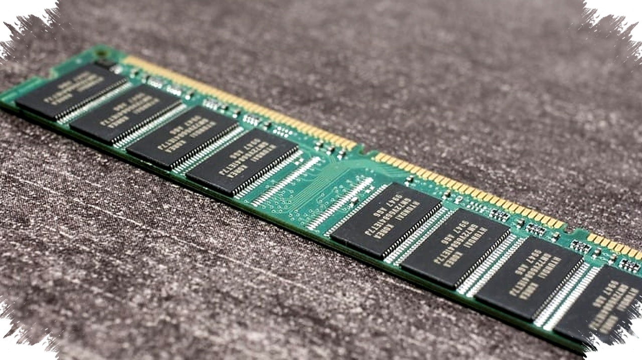 Saat Industri Mengejar AI, Harga DDR4 Meledak 8,8 Kali Lipat di 2026 Saat Industri Mengejar AI, Harga DDR4 Meledak 8,8 Kali Lipat di 2026