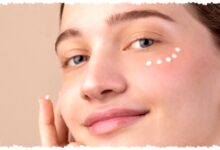 Saat Keringat Menghapus Perlindungan, 5 Sunscreen Ini Tetap Menempel Saat Olahraga