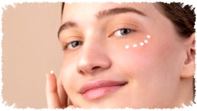 Saat Keringat Menghapus Perlindungan, 5 Sunscreen Ini Tetap Menempel Saat Olahraga