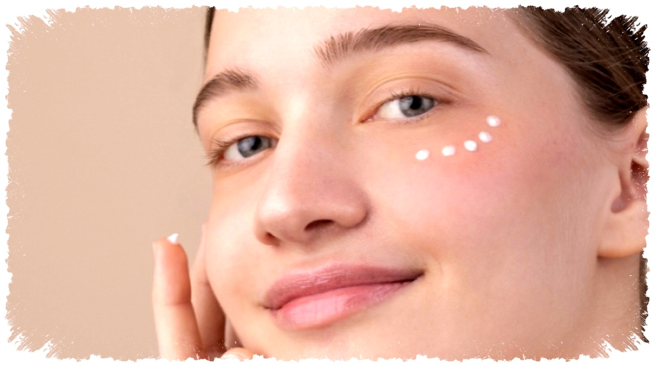 Saat Keringat Menghapus Perlindungan, 5 Sunscreen Ini Tetap Menempel Saat Olahraga