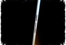 Saat Layar Ponsel Biasa Mulai Terasa Salah, Muncul HP Pertama dengan E-Ink Warna dan LCD Saat Layar Ponsel Biasa Mulai Terasa Salah, Muncul HP Pertama dengan E-Ink Warna dan LCD