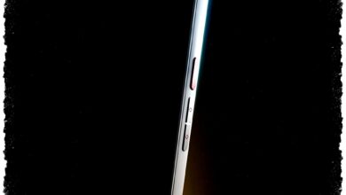 Saat Layar Ponsel Biasa Mulai Terasa Salah, Muncul HP Pertama dengan E-Ink Warna dan LCD Saat Layar Ponsel Biasa Mulai Terasa Salah, Muncul HP Pertama dengan E-Ink Warna dan LCD