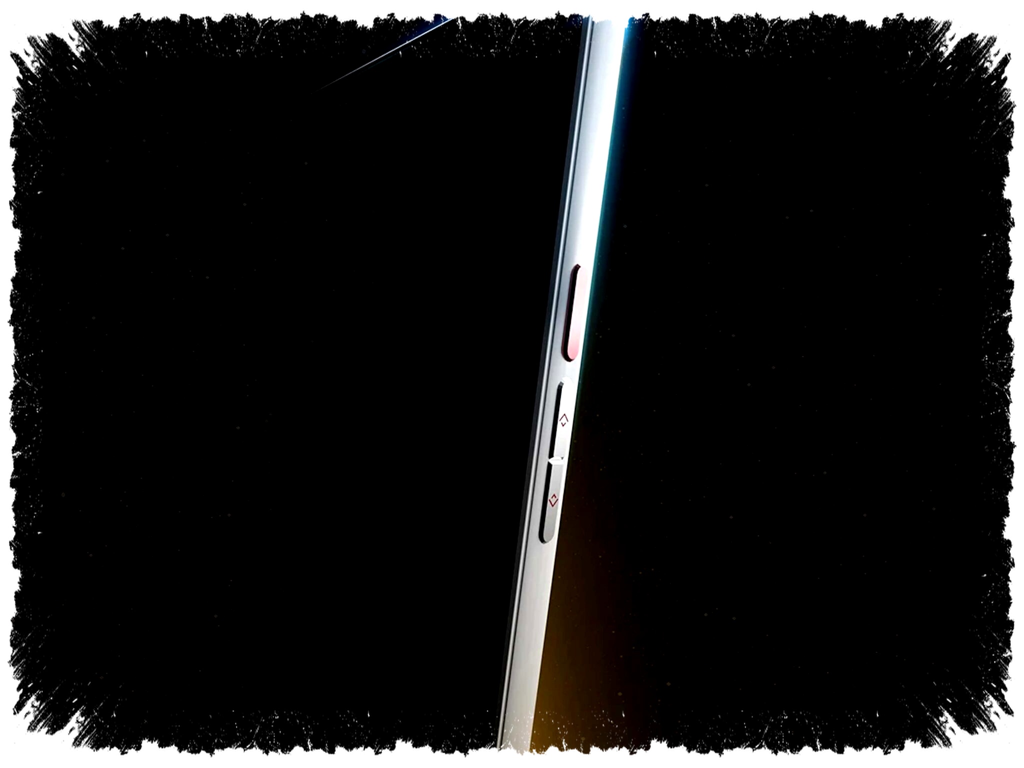 Saat Layar Ponsel Biasa Mulai Terasa Salah, Muncul HP Pertama dengan E-Ink Warna dan LCD Saat Layar Ponsel Biasa Mulai Terasa Salah, Muncul HP Pertama dengan E-Ink Warna dan LCD