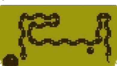 Saat Memori Sempit Melahirkan Snake, Nokia 6110 Mengubah Ponsel Selamanya