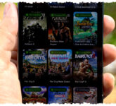 Saat Pixel 10 Akhirnya Dilirik Emulator Game PC, GameNative Pecah Kebuntuan GPU PowerVR