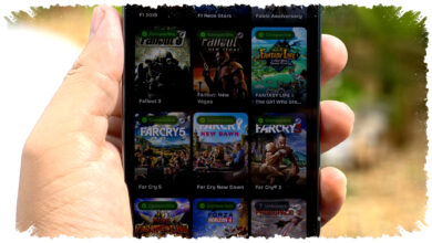 GameNative Tembus Pixel 10, Harapan Main Game PC di Android Akhirnya Terbuka