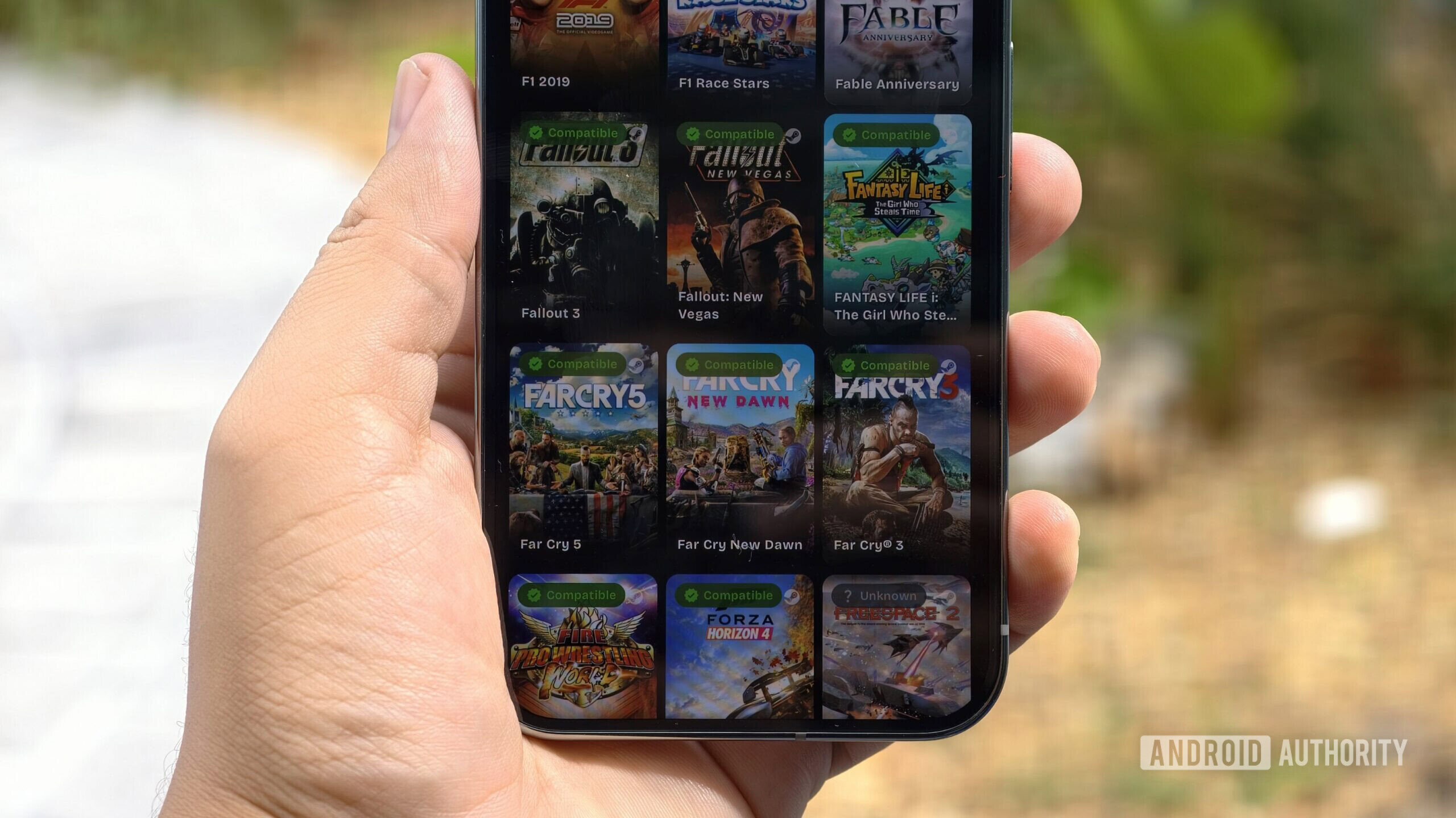 GameNative Tembus Pixel 10, Harapan Main Game PC di Android Akhirnya Terbuka