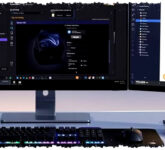 Saat Rakit PC Kian Mahal, Mini PC Ini Jadi Jalan Pintas Cerdas untuk Home Lab