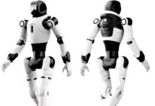 Saat Robot Humanoid Meledak ke Dunia Nyata, AGIBOT Melonjak dari 5.000 ke 10.000 dalam 3 Bulan