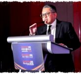 Saat Rumah Sakit Menjadi Jaringan Cerdas, AI dan Rekam Medis Mengubah Layanan Pasien