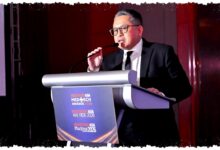 Saat Rumah Sakit Menjadi Jaringan Cerdas, AI dan Rekam Medis Mengubah Layanan Pasien