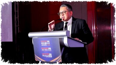 Saat Rumah Sakit Menjadi Jaringan Cerdas, AI dan Rekam Medis Mengubah Layanan Pasien