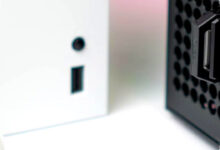 Saat SSD Makin Sulit Murah, WD_Black C50 Xbox Ini Datang dengan Diskon 50%