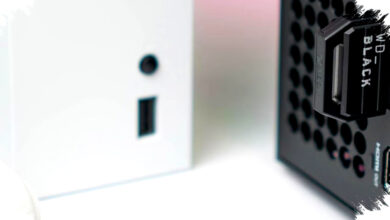 Saat SSD Makin Sulit Murah, WD_Black C50 Xbox Ini Datang dengan Diskon 50%