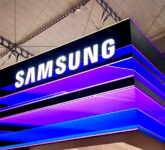 Saat TSMC Penuh hingga 2028, Samsung Foundry Muncul Sebagai Harapan Terakhir 2nm