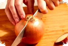 Sains Di Balik Bawang, 5 Trik Potong Tanpa Air Mata yang Paling Efektif