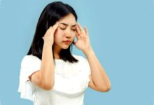 Sakit Kepala Yang Tak Kunjung Reda, Tanda Awal Tumor Otak? Sakit Kepala Yang Tak Kunjung Reda, Tanda Awal Tumor Otak?