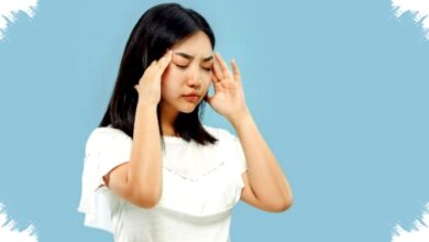 Sakit Kepala Yang Tak Kunjung Reda, Tanda Awal Tumor Otak?