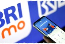 Salah PIN Tiga Kali, Begini Cara Buka Blokir BRImo Tanpa Ke Bank
