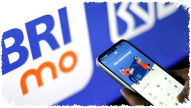 Salah PIN Tiga Kali, Begini Cara Buka Blokir BRImo Tanpa Ke Bank