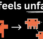 Salah Setel Claude Agent Teams Bisa Mengacaukan Proyek, Kunci Aman Justru Ada di 3-5 Agen Salah Setel Claude Agent Teams Bisa Mengacaukan Proyek, Kunci Aman Justru Ada di 3-5 Agen