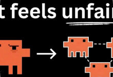 Salah Setel Claude Agent Teams Bisa Mengacaukan Proyek, Kunci Aman Justru Ada di 3-5 Agen