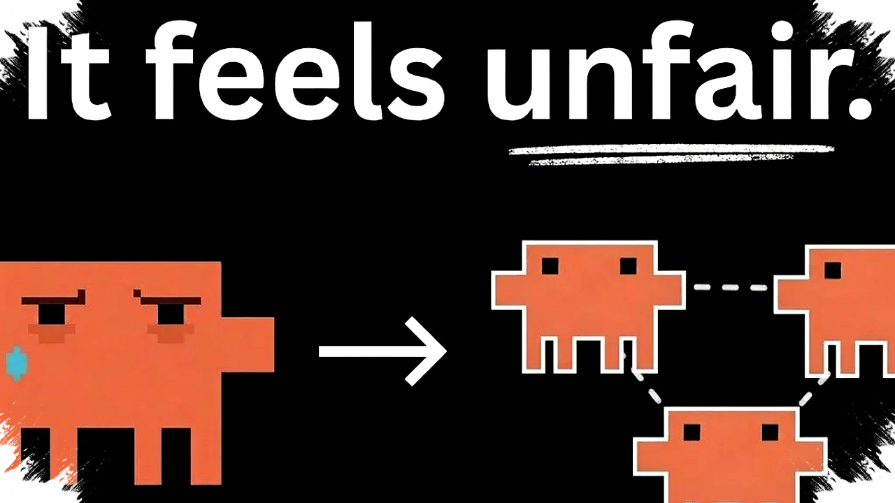 Salah Setel Claude Agent Teams Bisa Mengacaukan Proyek, Kunci Aman Justru Ada di 3-5 Agen