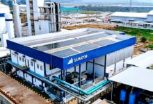 Samator Perkuat Cengkeraman Pasar Gas, Penjualan Dan EBITDA Tumbuh Stabil