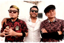 Sampai Jumpa Endank Soekamti, Lagu Perpisahan yang Mengajarkan Ikhlas Sampai Jumpa Endank Soekamti, Lagu Perpisahan yang Mengajarkan Ikhlas