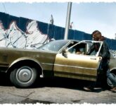 Samson Bukan Peniru GTA 6, Game Kecil Ini Disiapkan Jadi Selang Waktu Saat Bosan Samson Bukan Peniru GTA 6, Game Kecil Ini Disiapkan Jadi Selang Waktu Saat Bosan