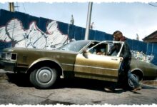 Samson Bukan Peniru GTA 6, Game Kecil Ini Disiapkan Jadi Selang Waktu Saat Bosan Samson Bukan Peniru GTA 6, Game Kecil Ini Disiapkan Jadi Selang Waktu Saat Bosan