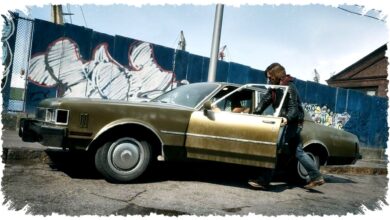 Samson Bukan Peniru GTA 6, Game Kecil Ini Disiapkan Jadi Selang Waktu Saat Bosan Samson Bukan Peniru GTA 6, Game Kecil Ini Disiapkan Jadi Selang Waktu Saat Bosan