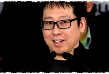 Samson Mow Balik Menantang Fitur Quantum, Peringatan Bank dan Militer Menguat