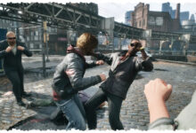 Samson Terus Crashing di PC, Rating Mixed dan Fix-Nya Pun Belum Pasti