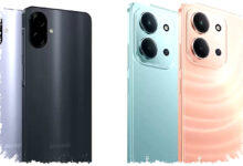 Samsung A07 Atau Redmi 15C, Yang Lebih Worth It Buat Beli?