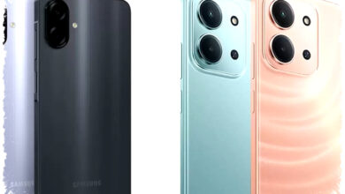 Samsung A07 Atau Redmi 15C, Yang Lebih Worth It Buat Beli?