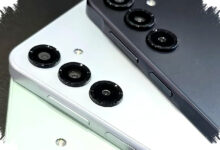 Samsung A16 Turun Rp700 Ribu, HP Entry Level Ini Akhirnya Pantas Disebut Mid Range