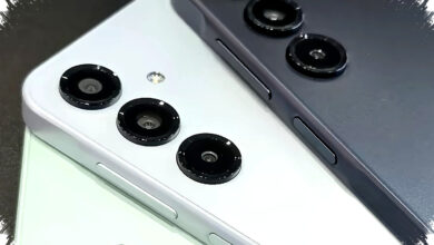 Samsung A16 Turun Rp700 Ribu, HP Entry Level Ini Akhirnya Pantas Disebut Mid Range