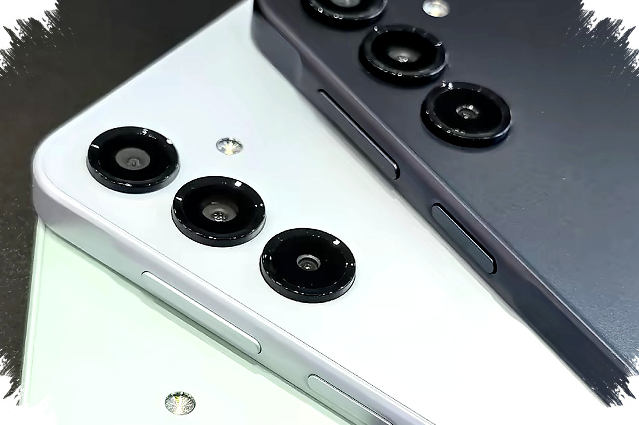 Samsung A16 Turun Rp700 Ribu, HP Entry Level Ini Akhirnya Pantas Disebut Mid Range