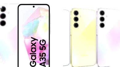 Samsung A35 Belum Habis, Tahan Air dan Update 5 Tahun Ini Malah Terasa Paling Waras?