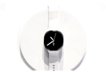 Samsung Akhirnya Buka Pantauan Tekanan Darah Di Galaxy Watch, Saingan Apple Watch Makin Serius