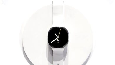 Samsung Akhirnya Buka Pantauan Tekanan Darah Di Galaxy Watch, Saingan Apple Watch Makin Serius