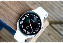 Samsung Akhirnya Loloskan Fitur Tekanan Darah di Galaxy Watch, Ada Syarat Krusialnya